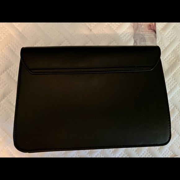 Pixie Mood Crossbody Pursr - Picture 3 of 5